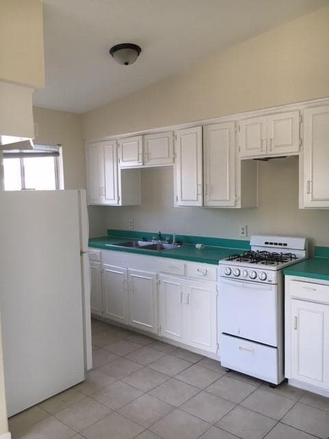 Photo - 5213 Joe Sayers Ave Unit 1