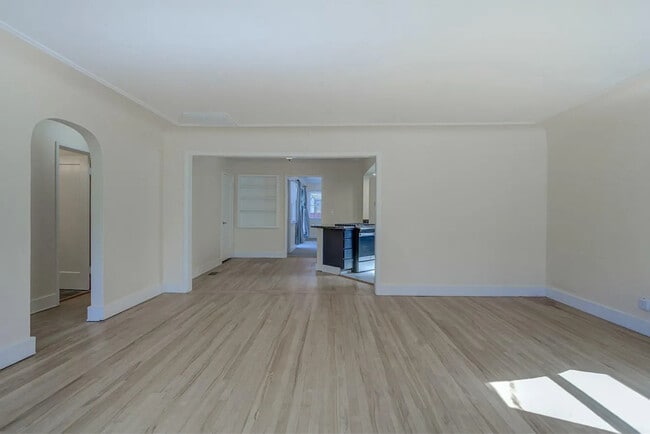 Photo - 1333 Chestnut St