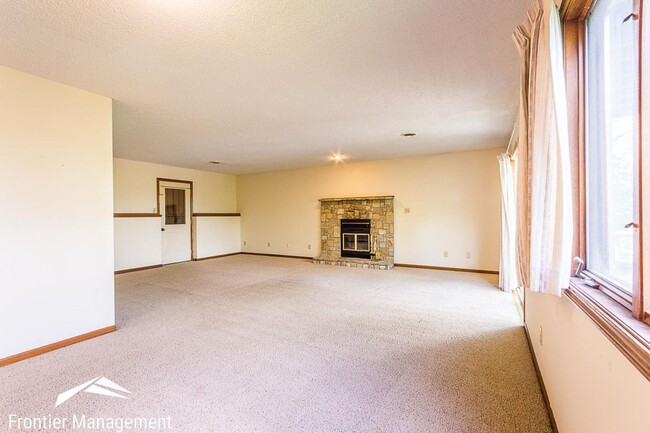 Photo - Beautiful 2 bedroom duplex located on the West side of Manhattan!