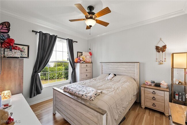 Building Photo - 7087 Barrington Cir Unit 102