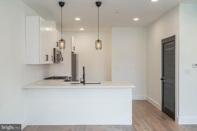 Photo - 3222 Turner St Unidad A