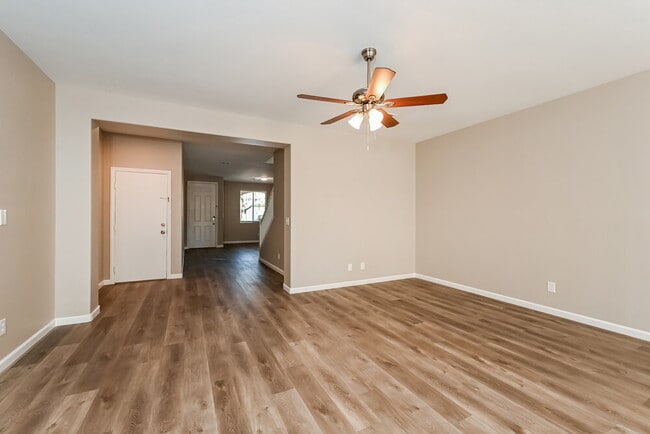Photo - 10435 Romoco Ct