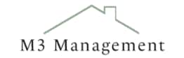 Heritage Heights Apartments