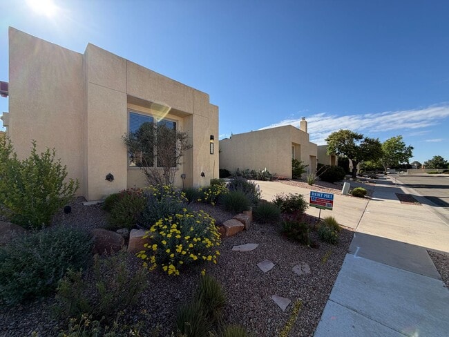Photo - 2 Bedroom Single Story Home Available Near Paseo Del Norte Blvd NE & Wyoming Blvd NE!