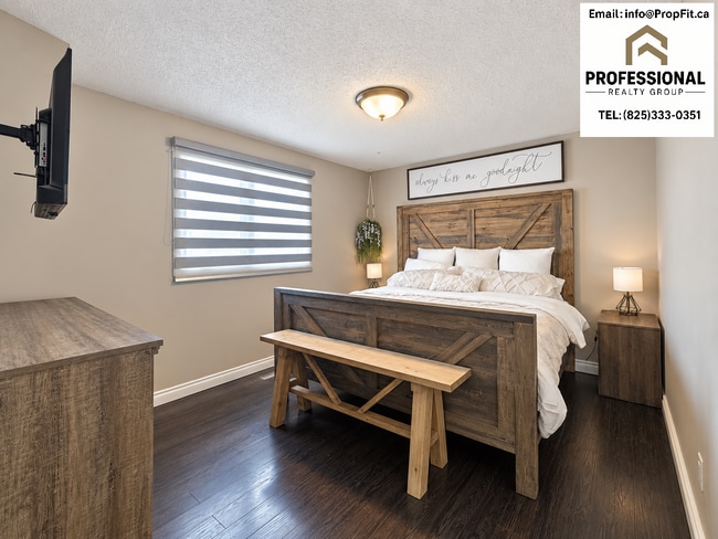 16943 109 St NW