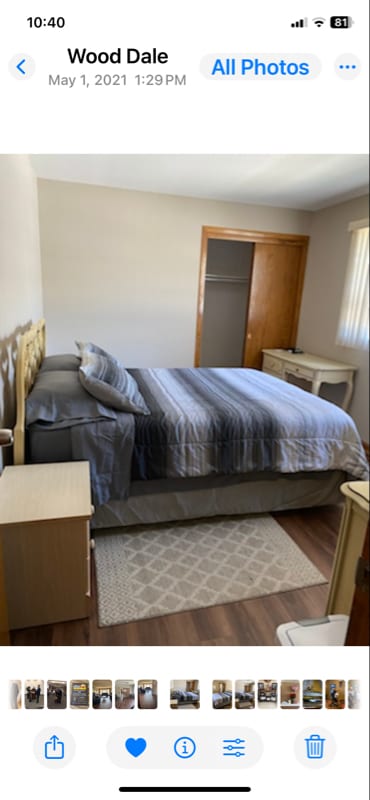 Photo - 243 Dalewood Ave