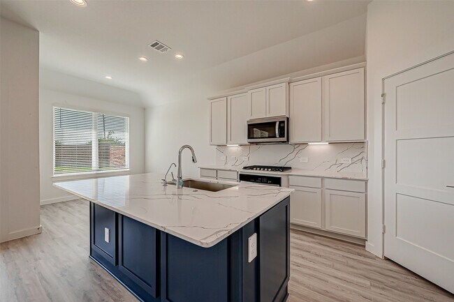 Photo - 3264 Voda Bnd Dr