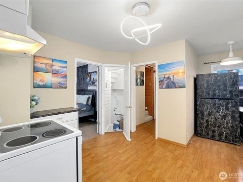 Photo - 3807 S 34th St