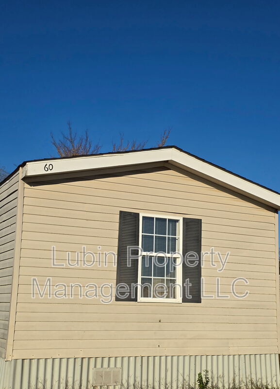 Building Photo - 60 Virginia Ave