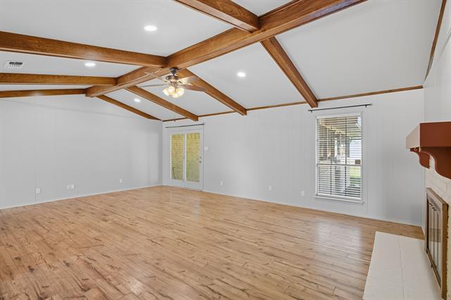 Photo - 10304 Oak Creek Dr