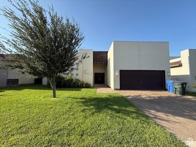 Building Photo - 6007 Maryam Dr Rental