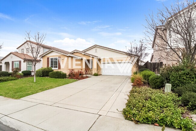 Photo - 1838 Stageline Cir