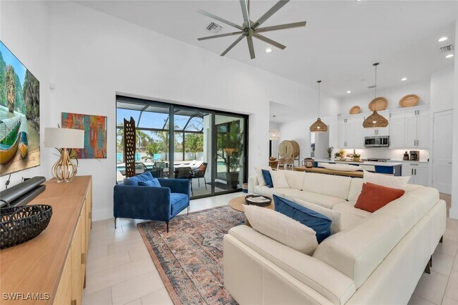 Photo - 1432 Collingswood Ave