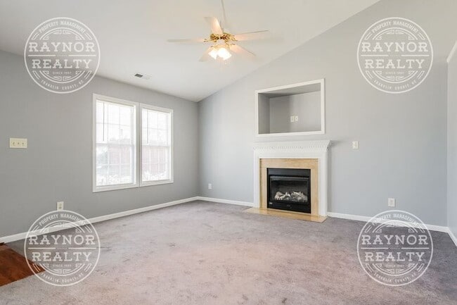 Photo - 1228 Topping Ln