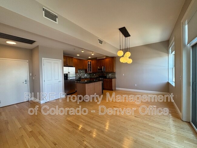 Photo - 1950 Logan St Unit Apt 1204