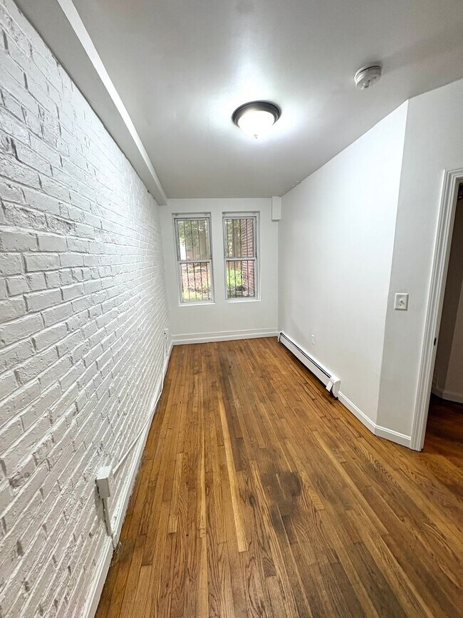 1680 Commonwealth Ave