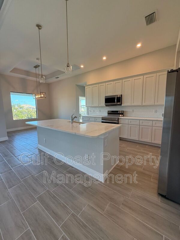 Photo - 1229 NE 19th Ave