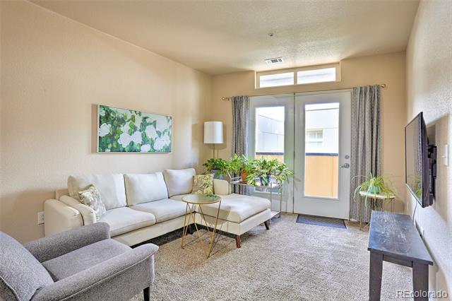Photo - 3101 Blake St Condo Unit 214