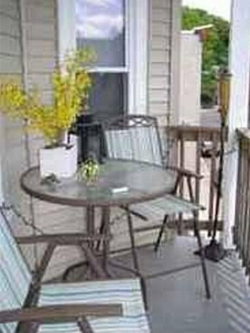 Photo - 36 Brackett St Unidad 3