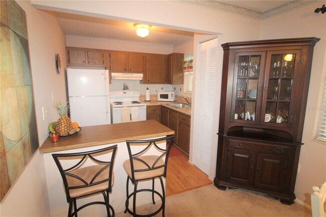 Photo - 4480 Ironwood Cir Unit 302A