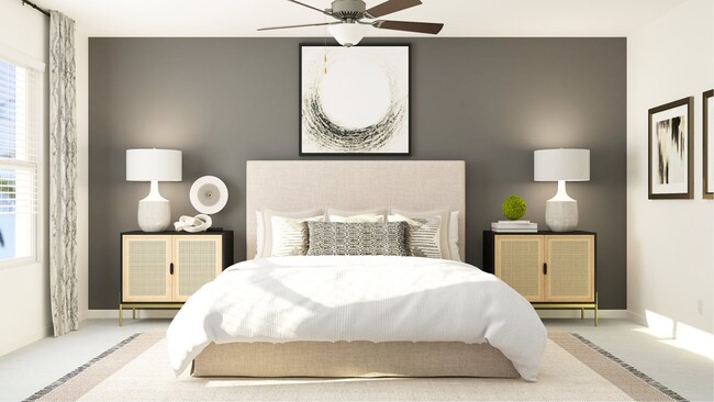 Photo - 6086 Acara Ln