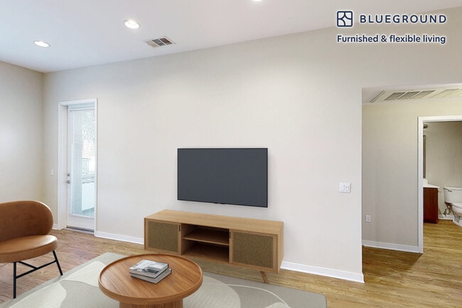 Photo - 2777 Alton Pkwy Unit FL3-ID10401A