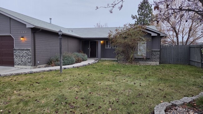 Photo - 2263 E Clarene St