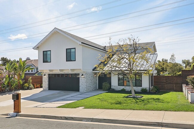 Photo - 7249 Mimosa Dr
