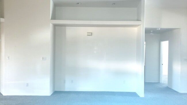 Photo - Mesa Del Sol Rental