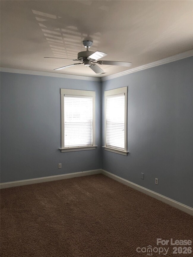 Photo - 113 Lake Davidson Park