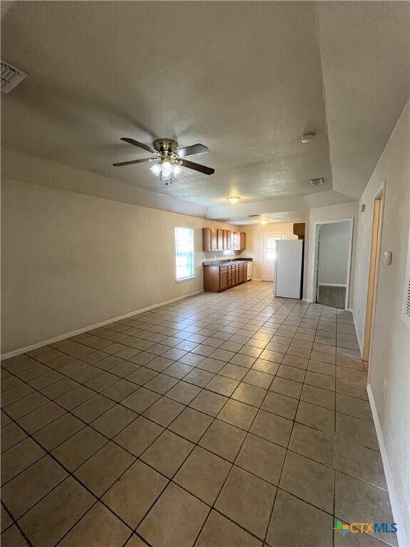 Photo - 1149 Misty Acres Dr