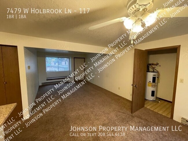 7479 W Holbrook Ln Unidad 117