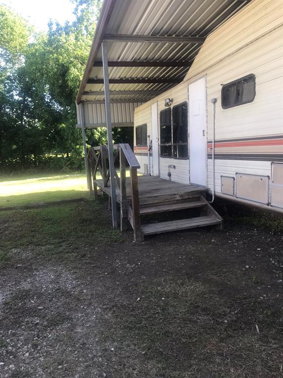 Building Photo - 17025 Wellborn Rd Rental