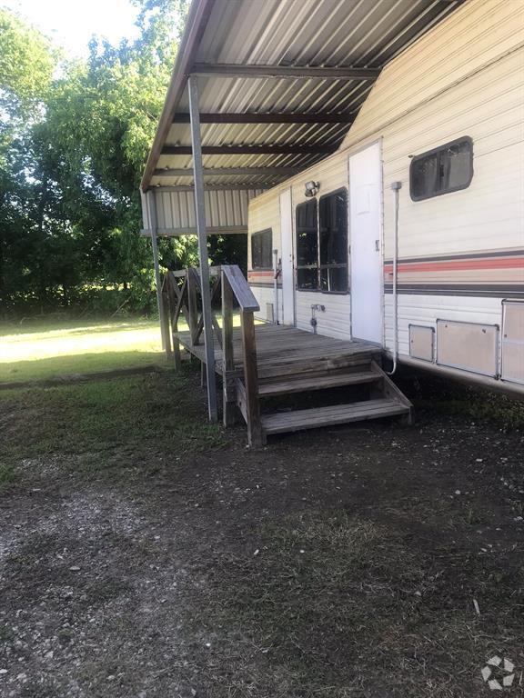 Building Photo - 17025 Wellborn Rd Rental