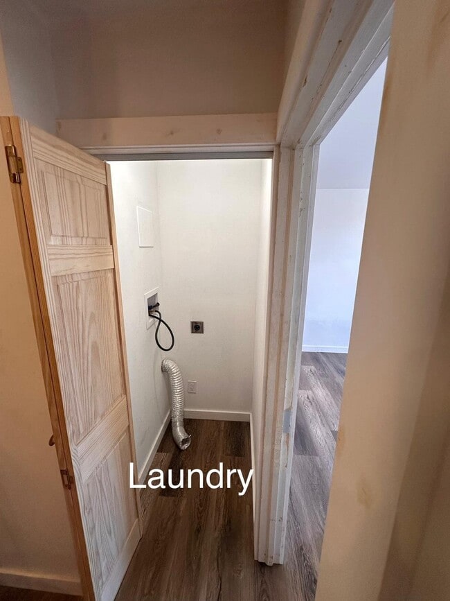 Photo - 6253 N 5th St Unit B