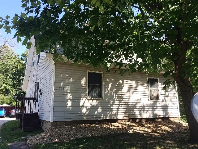 Photo - 1016 W Hovey Ave