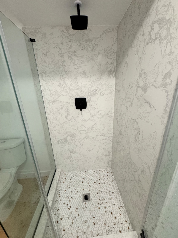 Photo - 2616 W Beverly Blvd Unidad 4