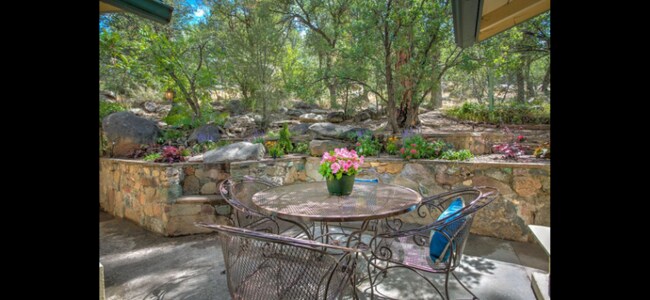 Photo - 710 Maricopa Dr