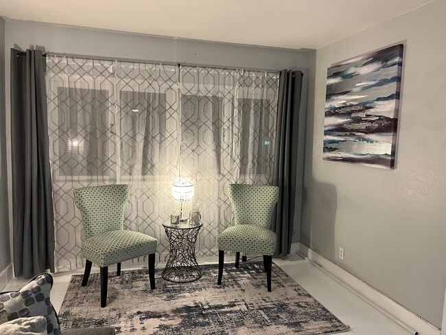 Photo - 28952 Modjeska Canyon Rd Unit Ranch Retreat