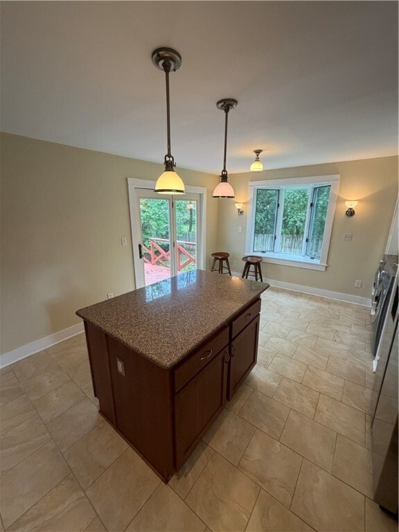 206 Klinewoods Rd