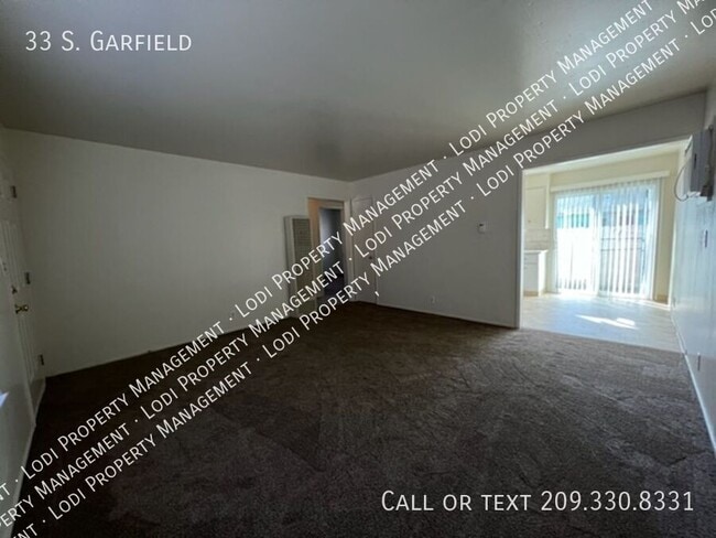 Photo - 33 S. Garfield-