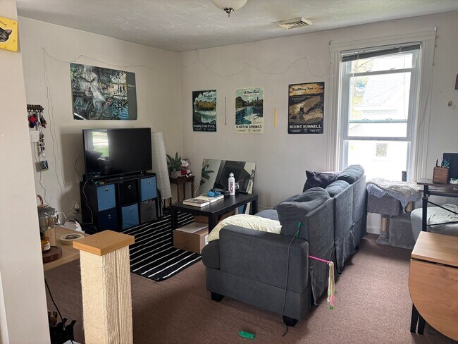 Photo - 41 Whipple St Unit 3