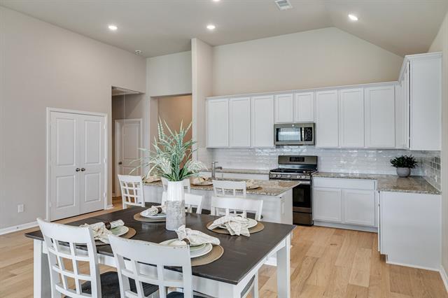 Photo - 5513 Deer Run Dr