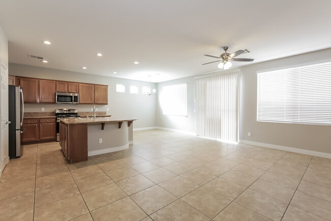 Photo - 7532 Port Orchard Ave