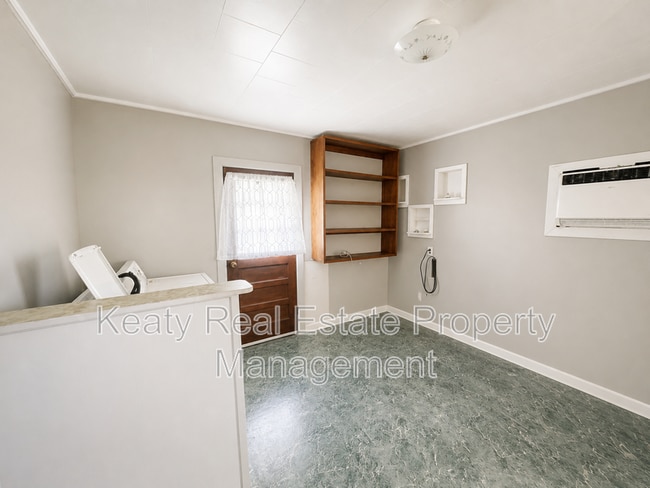 Photo - 116 Marie St