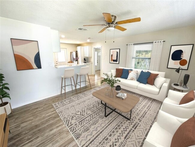 Photo - 2911 26th St N