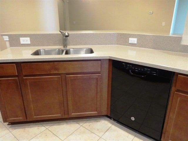 Photo - 515 Crossland Dr