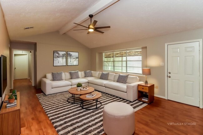 Photo - 16518 Royal Mile Ln