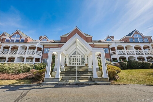 Building Photo - 333 N State Rd Unit 25
