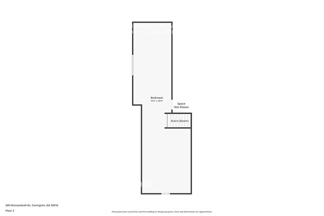 Photo - 300 Shenandoah Dr